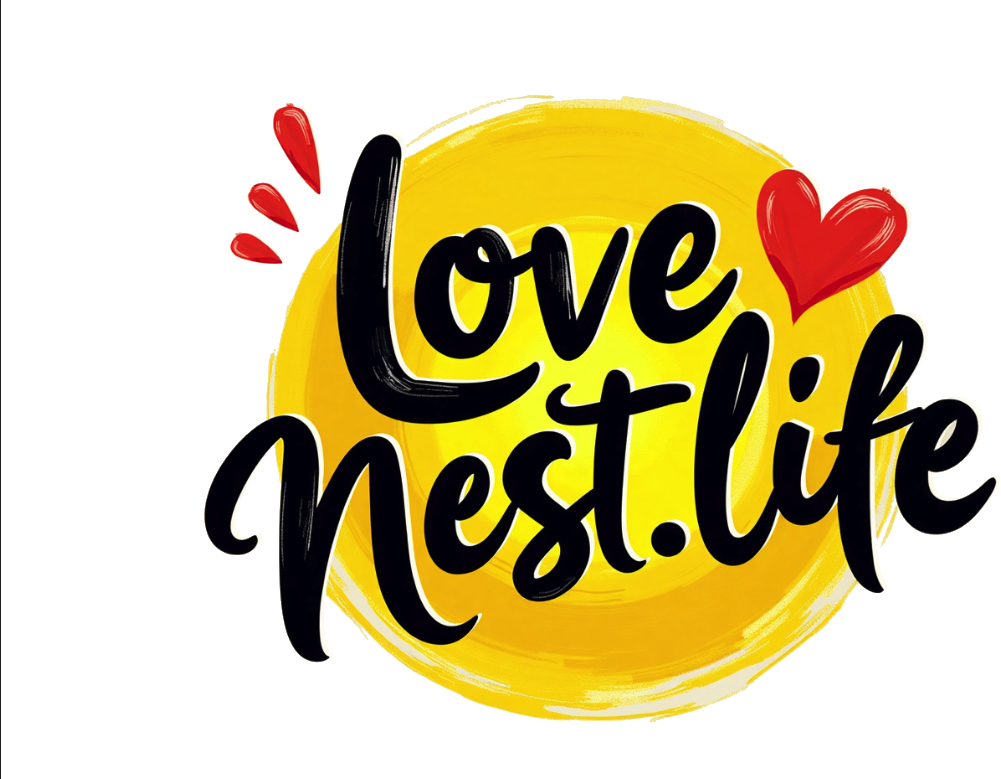 Проститутки в Солигаличе на love-nest.life